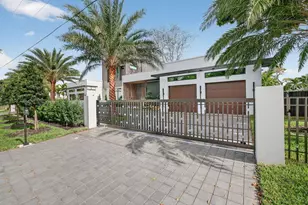 4312 NE 23 Ave, Fort Lauderdale, FL 33308 - Photo 12