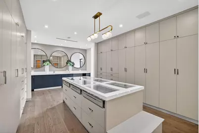 4312 NE 23 Avenue, Fort Lauderdale, FL 33308 - Photo 38