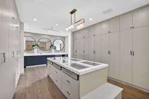 4312 NE 23 Ave, Fort Lauderdale, FL 33308 - Photo 38