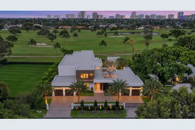 4312 NE 23 Avenue, Fort Lauderdale, FL 33308 - Photo 1