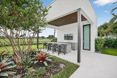 4312 NE 23 Avenue, Fort Lauderdale, FL 33308 - Photo 64