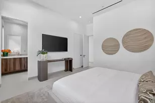 4312 NE 23 Ave, Fort Lauderdale, FL 33308 - Photo 56