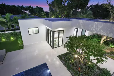 4312 NE 23 Avenue, Fort Lauderdale, FL 33308 - Photo 88
