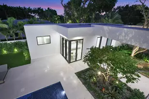 4312 NE 23 Ave, Fort Lauderdale, FL 33308 - Photo 88