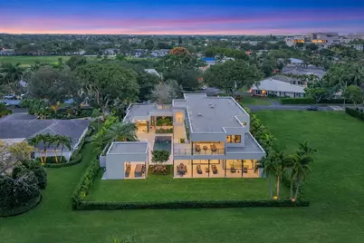 4312 NE 23 Avenue, Fort Lauderdale, FL 33308 - Photo 10