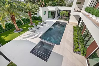 4312 NE 23 Avenue, Fort Lauderdale, FL 33308 - Photo 34