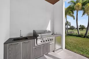 4312 NE 23 Ave, Fort Lauderdale, FL 33308 - Photo 70