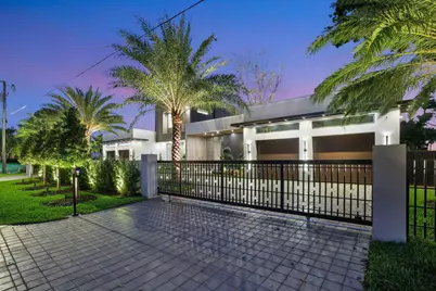 4312 NE 23 Avenue, Fort Lauderdale, FL 33308 - Photo 92