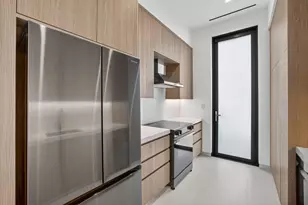 4312 NE 23 Ave, Fort Lauderdale, FL 33308 - Photo 28