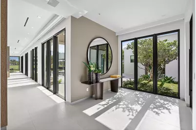 4312 NE 23 Avenue, Fort Lauderdale, FL 33308 - Photo 16