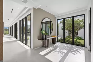 4312 NE 23 Ave, Fort Lauderdale, FL 33308 - Photo 16