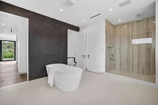 4312 NE 23 Ave, Fort Lauderdale, FL 33308 - Photo 36