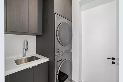 4312 NE 23 Avenue, Fort Lauderdale, FL 33308 - Photo 60