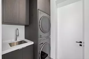 4312 NE 23 Ave, Fort Lauderdale, FL 33308 - Photo 60