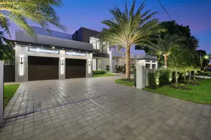 4312 NE 23 Ave, Fort Lauderdale, FL 33308 - Photo 90