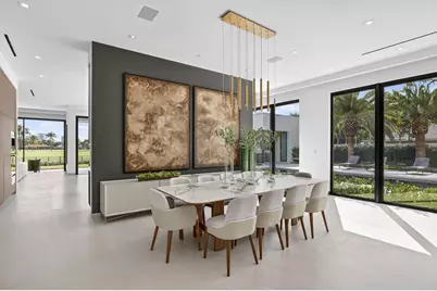 4312 NE 23 Avenue, Fort Lauderdale, FL 33308 - Photo 20