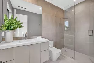 4312 NE 23 Ave, Fort Lauderdale, FL 33308 - Photo 50