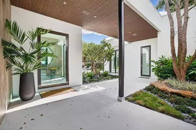 4312 NE 23 Avenue, Fort Lauderdale, FL 33308 - Photo 14