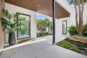 4312 NE 23 Ave, Fort Lauderdale, FL 33308 - Photo 14