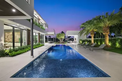 4312 NE 23 Avenue, Fort Lauderdale, FL 33308 - Photo 94