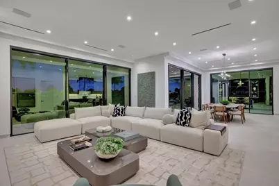 4312 NE 23 Avenue, Fort Lauderdale, FL 33308 - Photo 82