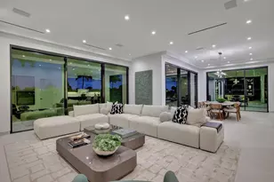 4312 NE 23 Ave, Fort Lauderdale, FL 33308 - Photo 82