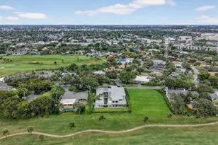 4312 NE 23 Ave, Fort Lauderdale, FL 33308 - Photo 78