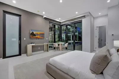 4312 NE 23 Avenue, Fort Lauderdale, FL 33308 - Photo 90