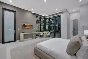 4312 NE 23 Ave, Fort Lauderdale, FL 33308 - Photo 90