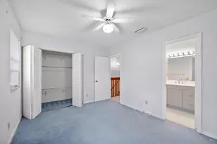 621 NW 105th Way, Pembroke Pines, FL 33026 - Photo 18