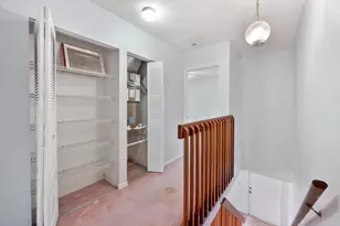 621 NW 105th Way, Pembroke Pines, FL 33026 - Photo 12