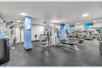 1620 S Ocean Boulevard #5m, Pompano Beach, FL 33062 - Photo 32