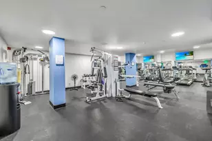 1620 S Ocean Blvd, Pompano Beach, FL 33062 - Photo 32