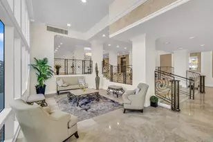 1620 S Ocean Blvd, Pompano Beach, FL 33062 - Photo 30