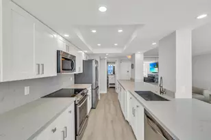 1620 S Ocean Blvd, Pompano Beach, FL 33062 - Photo 14