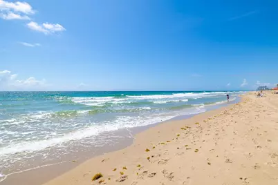 1620 S Ocean Boulevard #5m, Pompano Beach, FL 33062 - Photo 28