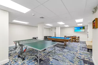 1620 S Ocean Boulevard #5m, Pompano Beach, FL 33062 - Photo 34