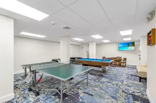 1620 S Ocean Blvd, Pompano Beach, FL 33062 - Photo 34