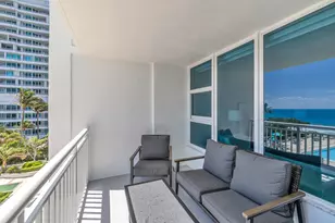 1620 S Ocean Blvd, Pompano Beach, FL 33062 - Photo 20