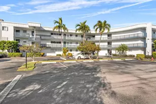 200 Waterway Dr S Unit, Lantana, FL 33462 - Photo 26