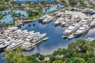 1507 SW 18th Ave, Fort Lauderdale, FL 33312 - Photo 40