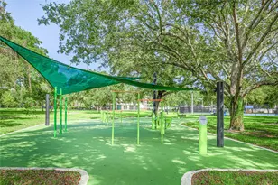 1507 SW 18th Ave, Fort Lauderdale, FL 33312 - Photo 48