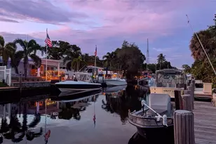 1507 SW 18th Ave, Fort Lauderdale, FL 33312 - Photo 30