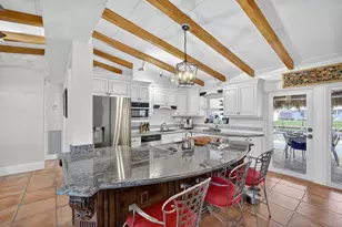 1507 SW 18th Ave, Fort Lauderdale, FL 33312 - Photo 8