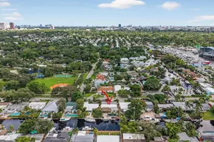 1507 SW 18th Ave, Fort Lauderdale, FL 33312 - Photo 58