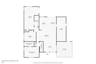 1507 SW 18th Ave, Fort Lauderdale, FL 33312 - Photo 22