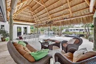 1507 SW 18th Ave, Fort Lauderdale, FL 33312 - Photo 6