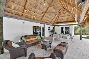 1507 SW 18th Ave, Fort Lauderdale, FL 33312 - Photo 4