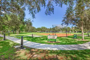 1507 SW 18th Ave, Fort Lauderdale, FL 33312 - Photo 46