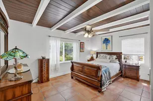 1507 SW 18th Ave, Fort Lauderdale, FL 33312 - Photo 14
